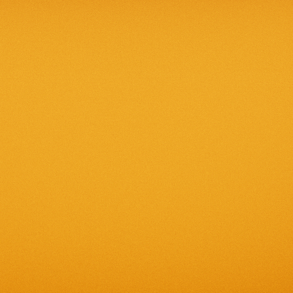 Classic-Tuscan-Sun